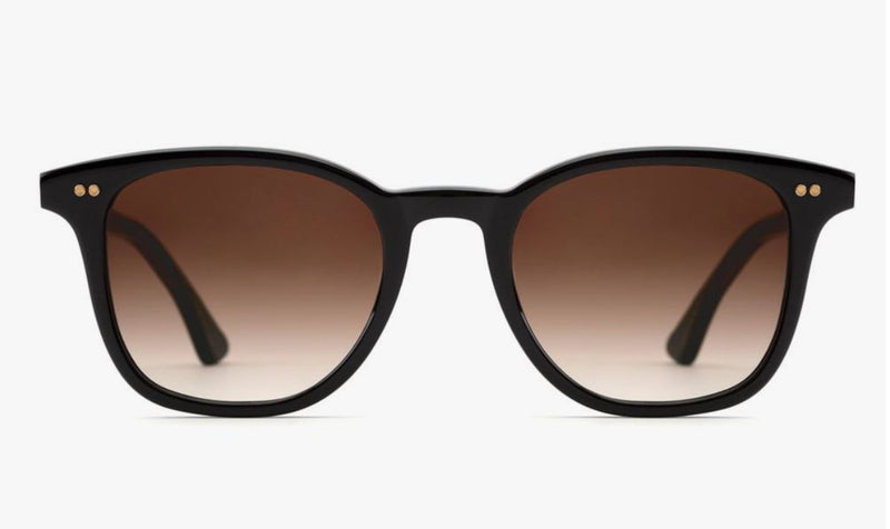 Howell Sunglasses Accessories Krewe   