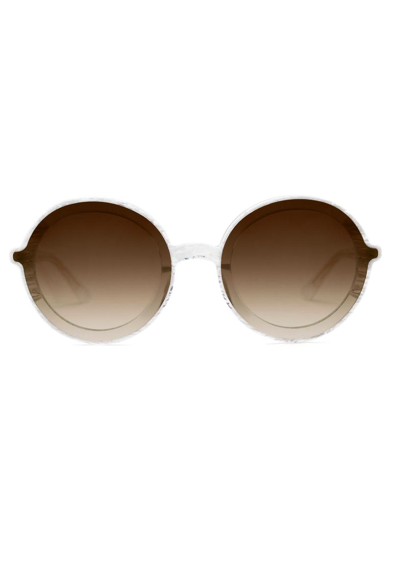 Louisa Nylon Accessories Krewe   