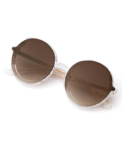 Louisa Nylon Accessories Krewe   