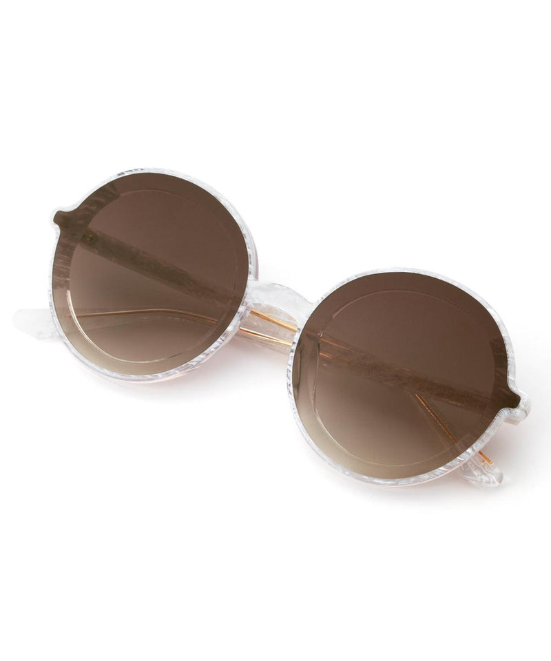 Louisa accessories sales