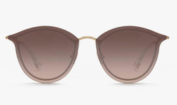 Nellie Sunglasses Accessories Krewe   