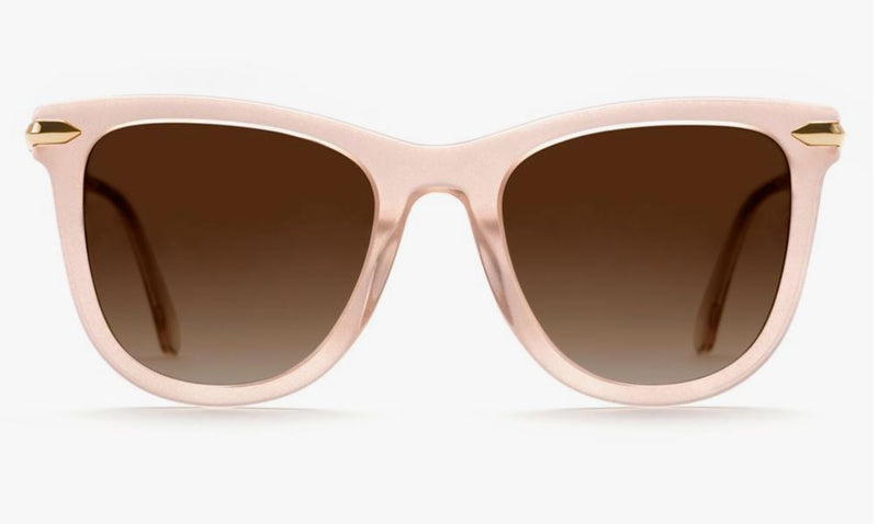 Simone Sunglasses Accessories Krewe   