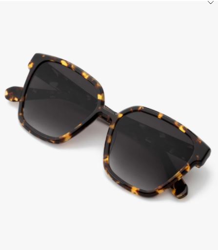 Soniat Sunglasses Accessories Krewe   