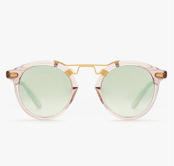St. Louis Sunglasses Accessories Krewe   