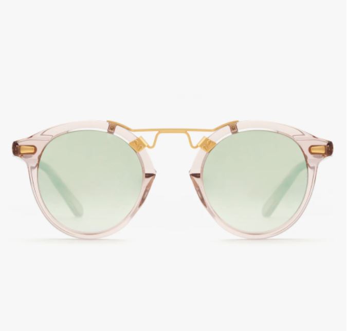 St. Louis Sunglasses Accessories Krewe   