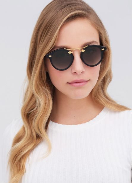 STL Nylon Sunglasses Accessories Krewe   