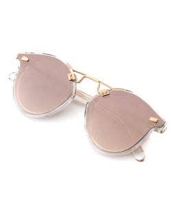 STL Nylon Sunglasses Accessories Krewe   