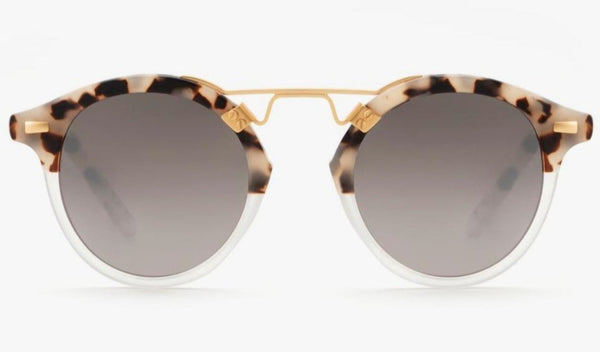 St. Louis Sunglasses Accessories Krewe   
