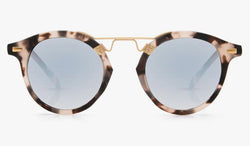 St. Louis Sunglasses Accessories Krewe   