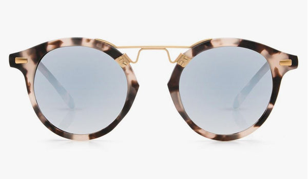 St. Louis Sunglasses Accessories Krewe   