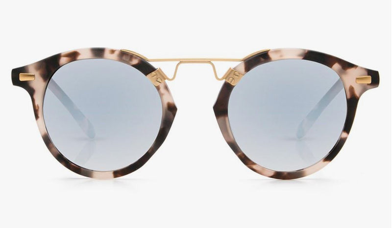 St. Louis Sunglasses Accessories Krewe   