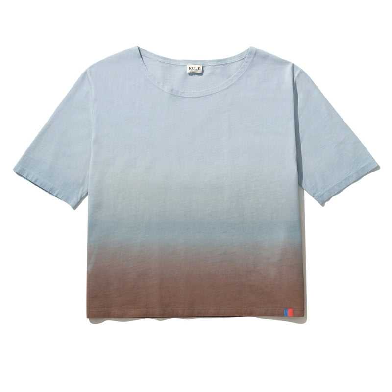 The Organic Ombre Baja Apparel KULE   