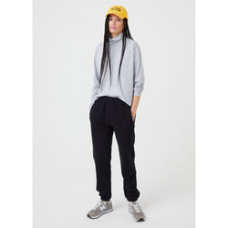 The Sweatpants Apparel KULE   