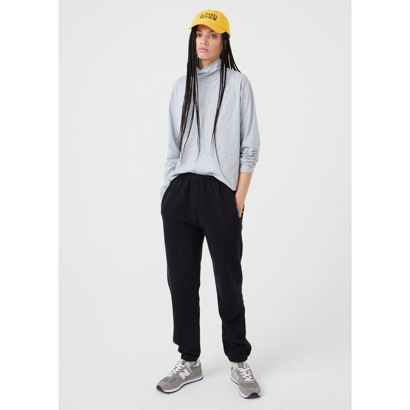 The Sweatpants Apparel KULE   