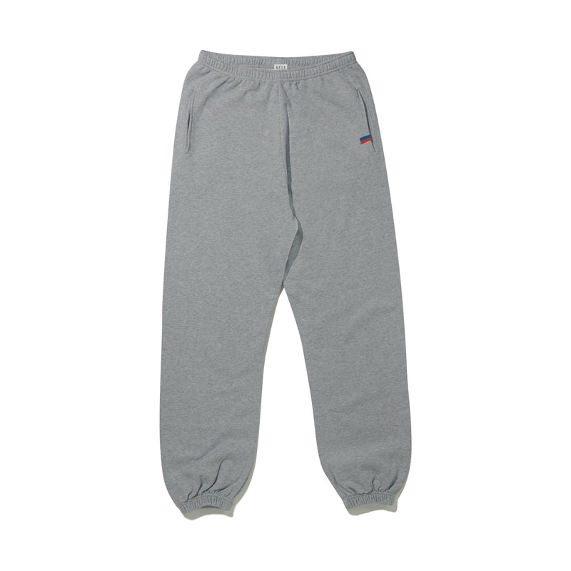 The Sweatpants Apparel KULE   