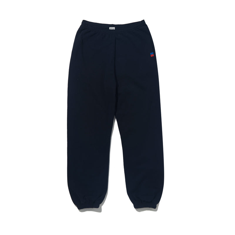 The Sweatpants Apparel KULE   