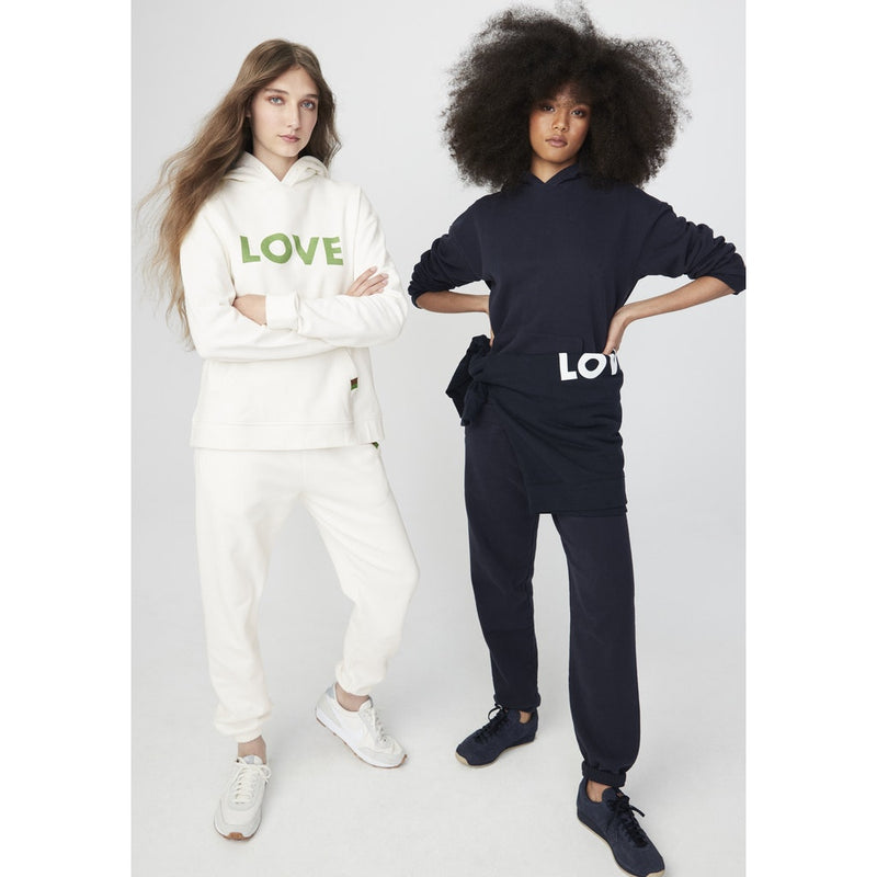 The Sweatpants Apparel KULE   