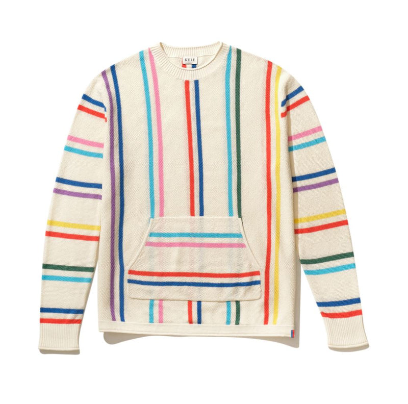 The Taryn Apparel KULE   