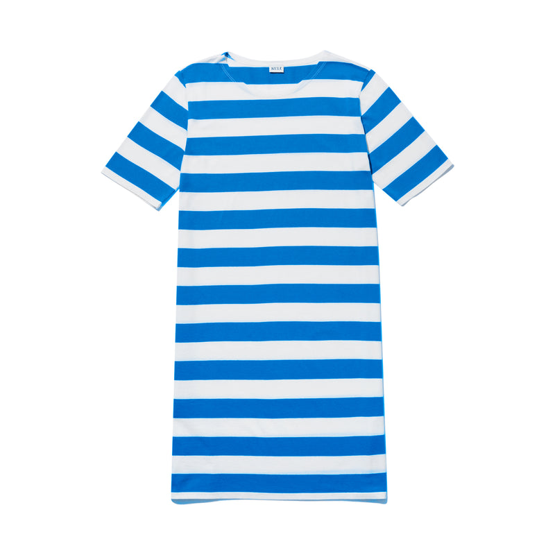 The Tee Dress Apparel & Accessories KULE   
