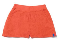 The Terry Venus Short Apparel & Accessories KULE   