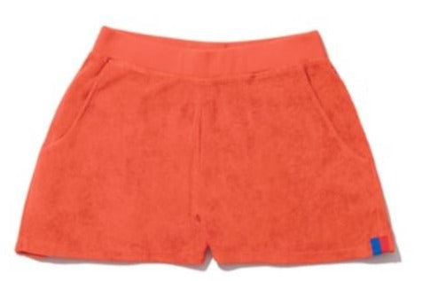The Terry Venus Short Apparel & Accessories KULE   
