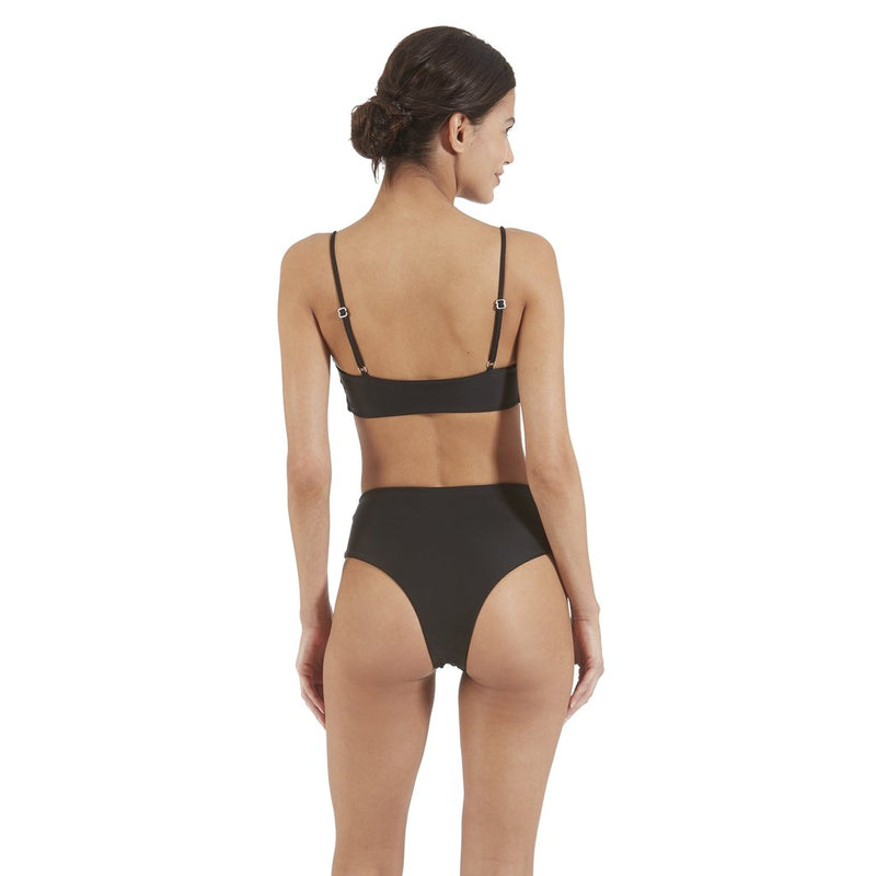 Kumu 2 Bikini Top Apparel Mikoh   