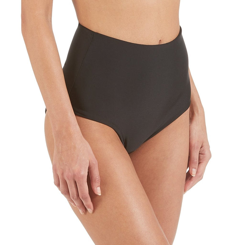 Lami Bikini Bottoms Apparel Mikoh   