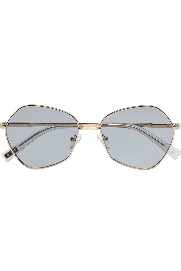 Escadrille Sunglasses Accessories Le Specs   