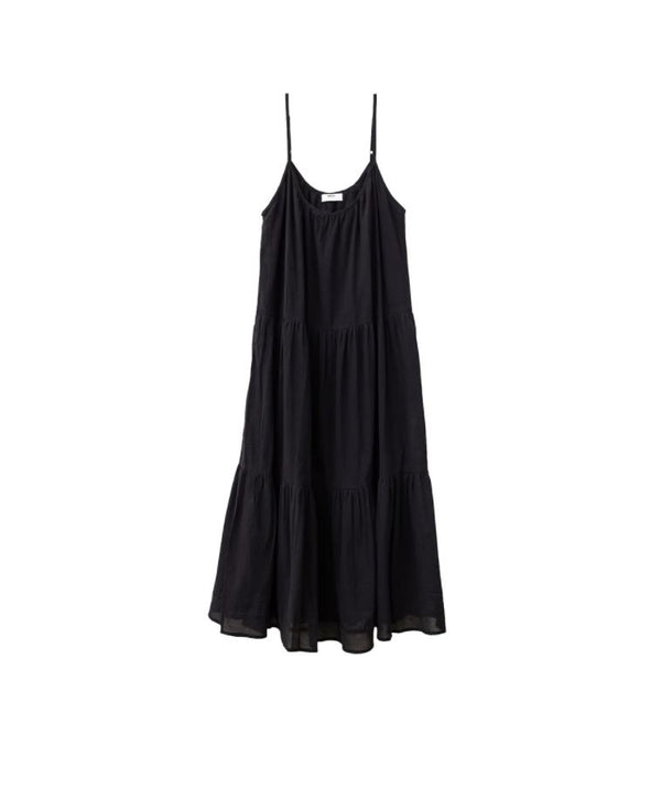 Tokelau 2 Apparel Mikoh   