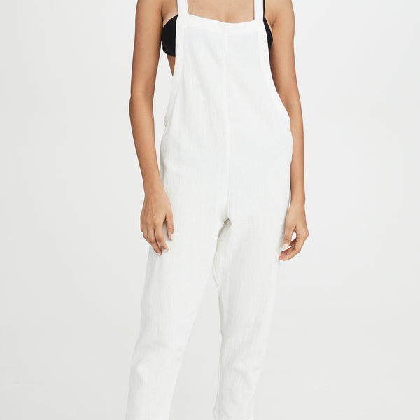 Sayama Jumpsuit Penfield Collective