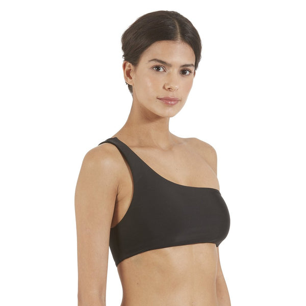 Moni Bikini Top Apparel Mikoh   