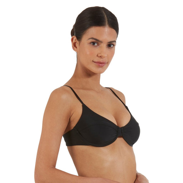 Mumuroa Bikini Top Apparel Mikoh   