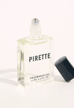 Fragrance Oil Apparel & Accessories PIRETTE   
