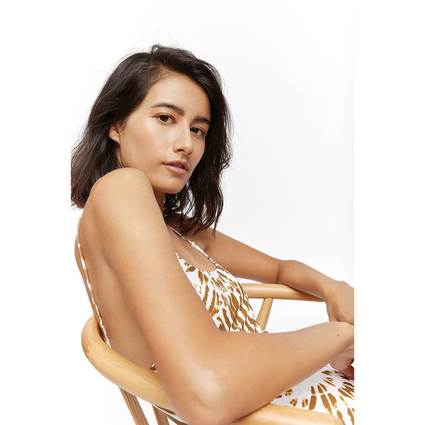Portugal 2 One Piece Apparel Mikoh   