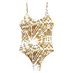 Portugal 2 One Piece Apparel Mikoh   