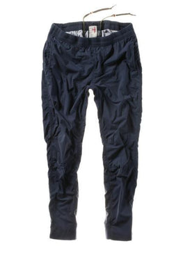 The Air-Stretch Windpant Apparel Relwen   