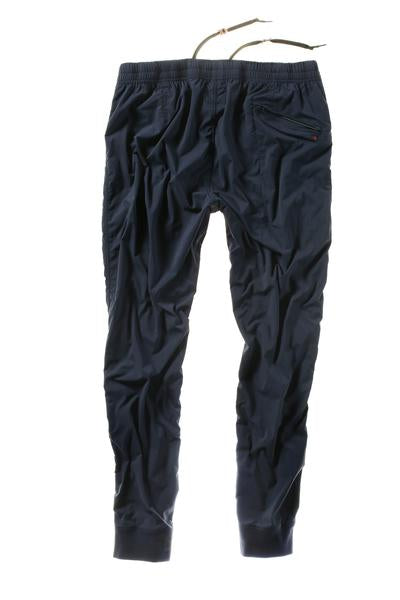 The Air-Stretch Windpant Apparel Relwen   