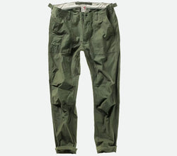 The Supply Pant Apparel Relwen   