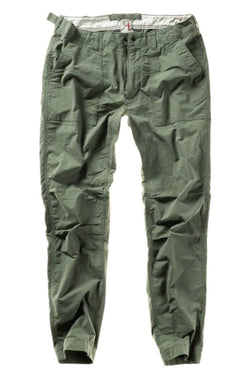 The Tropic Supply Pant Apparel Relwen   