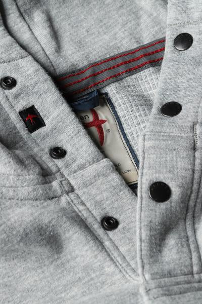 Windsurf Hoodie Apparel Relwen   