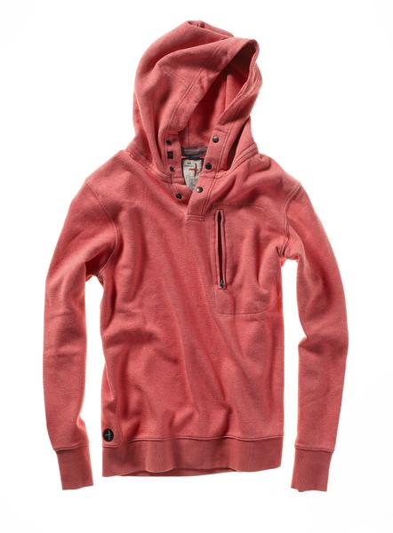 Windsurf Hoodie Apparel Relwen   