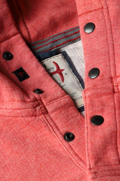 Windsurf Hoodie Apparel Relwen   