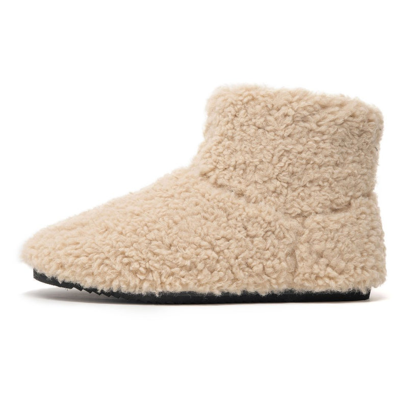 Mini Boosh Boots Jewelry R0AM   