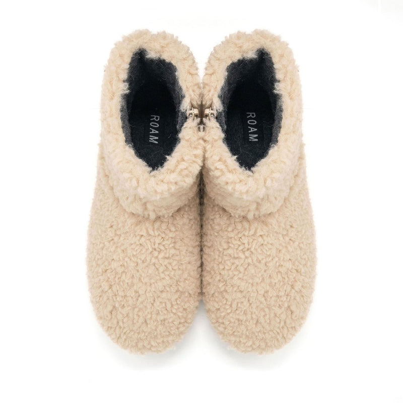 Mini Boosh Boots Jewelry R0AM   