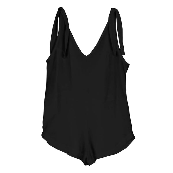 Tarawa Romper Apparel & Accessories Mikoh   