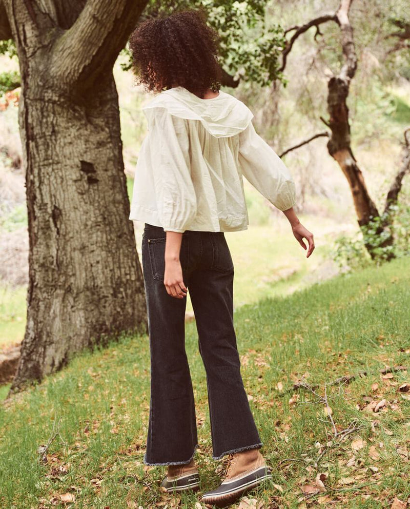 The Relic Top Apparel & Accessories The Great   