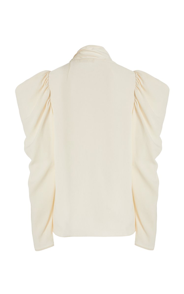 Ivy Blouse Apparel Ulla Johnson   