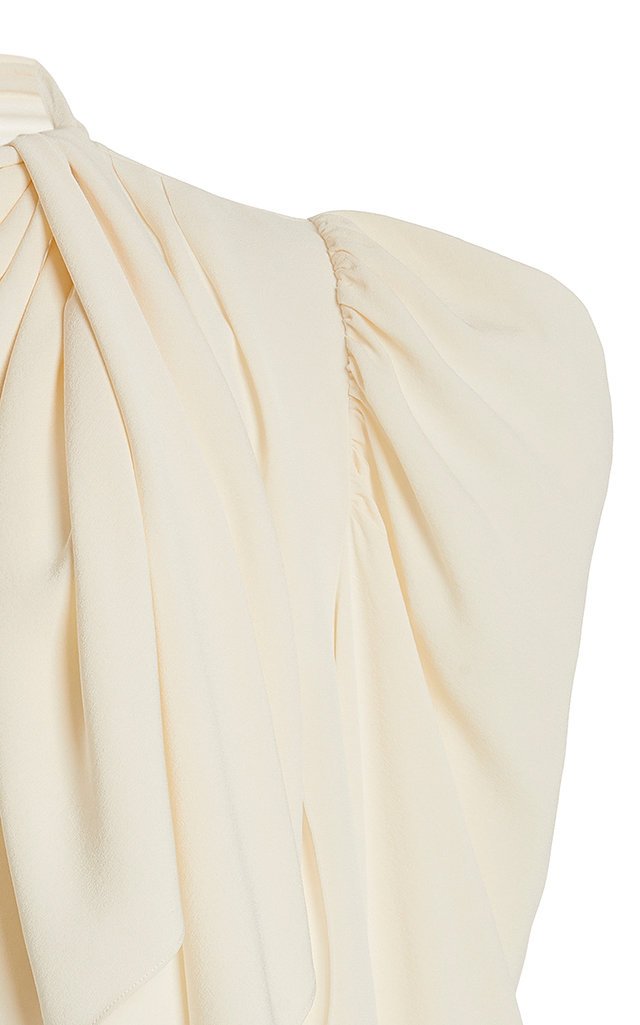 Ivy Blouse Apparel Ulla Johnson   