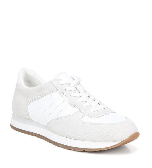 Pasha Sneaker Footwear Vince 6.5 White 
