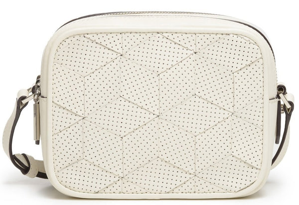 Explorer Camera Bag Handbags Welden   